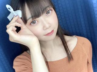 FANZA/おちゃ/*ここね☆＋