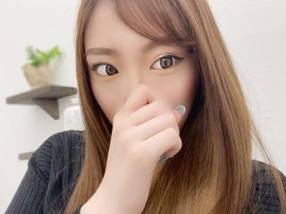 FANZA/おちゃ/*:えりか:*