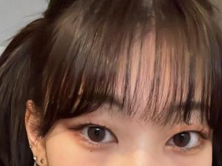 FANZA/おちゃ/らぶち