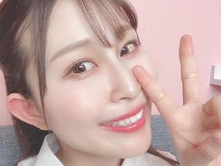 FANZA/あちゃ/アリス＊。