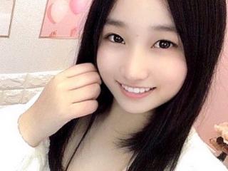 FANZA/まちゃ/ゆき。＊.