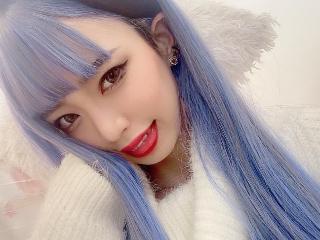 FANZA/あちゃ/ひかるんるん☆