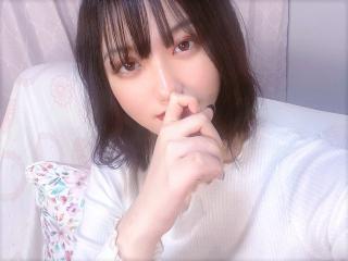FANZA/おちゃ/＊∩みさき∩＊
