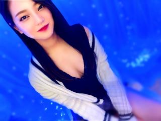 FANZA/おちゃ/。*minori/*