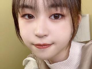 FANZA/おちゃ/☆*:.｡あやか☆*