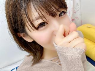 FANZA/まちゃ/ふうか＝。