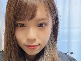 FANZA/おちゃ/風