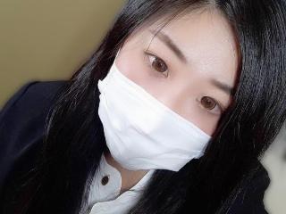 FANZA/おちゃ/☆*:.｡るあな☆*