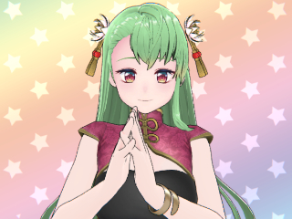 FANZA/バーチャル/雪ノ瀬もも