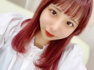FANZA/あちゃ/にこ。*+