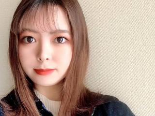 FANZA/おちゃ/はんな*