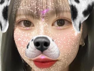 FANZA/おちゃ/nico☆彡
