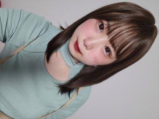 FANZA/あちゃ/＊さゆ＊