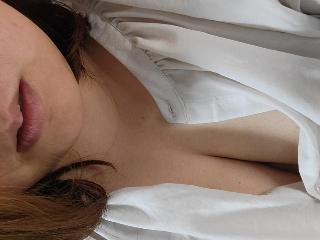 FANZA/あちゃ/るんﾁｬ