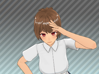 FANZA/バーチャル/強様*きょうさま