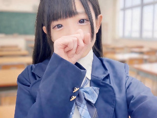 *+.ゆめ.+*。