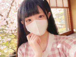 *+.ゆめ.+*。