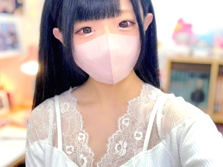 *+.ゆめ.+*。