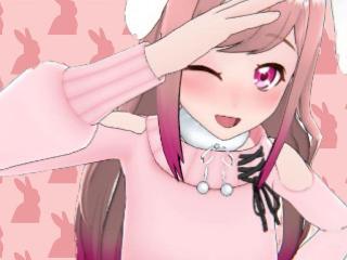 マカロニ☆まこり