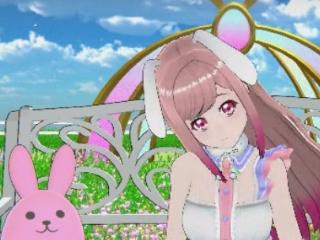 マカロニ☆まこり