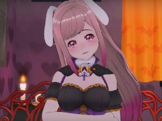 マカロニ☆まこり