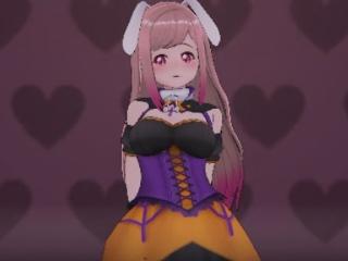 マカロニ☆まこり