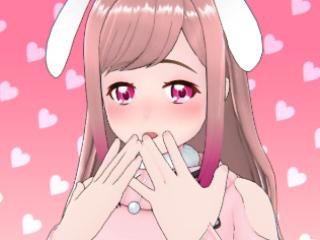 マカロニ☆まこり