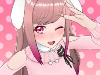 マカロニ☆まこり