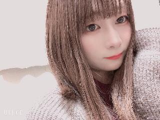 FANZA/おちゃ/さゆ°