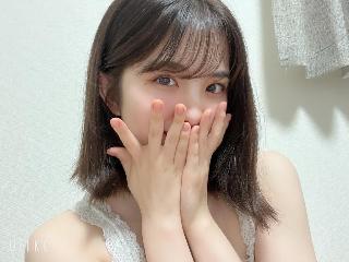 FANZA/あちゃ/°○るか°○