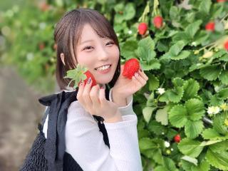 °+｡ れな °+｡