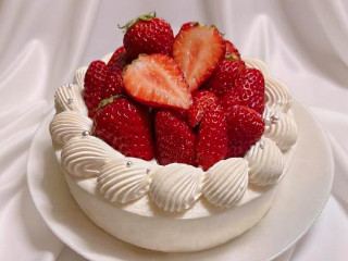 °+｡ れな °+｡