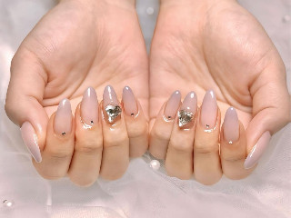 °+｡ れな °+｡