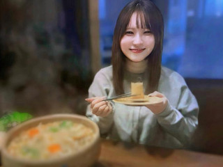 °+｡ れな °+｡