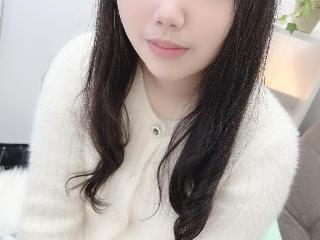 FANZA/あちゃ/#  ゆな * ♪