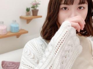 FANZA/おちゃ/*:あも;*