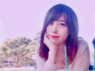 FANZA/あちゃ/KiKi