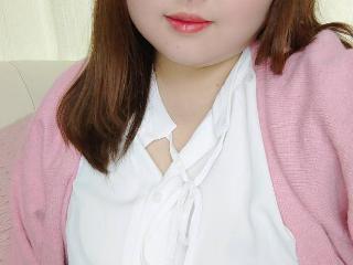 FANZA/まちゃ/あい/+*