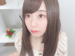 *いおん*゜