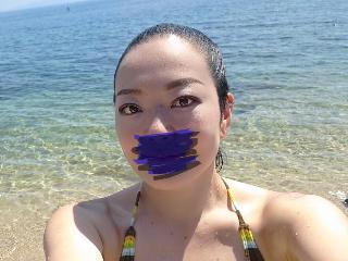 FANZA/まちゃ/♪♪リサ♪♪
