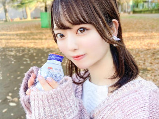 ＊*さき＊*。