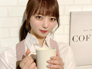 ＊*さき＊*。