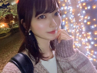 ＊*さき＊*。