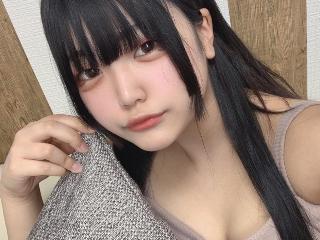 FANZA/あちゃ/みほ*+..