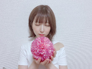 かなえちゃん＋゜