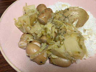 かなえちゃん＋゜