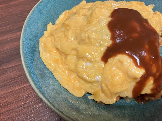 かなえちゃん＋゜