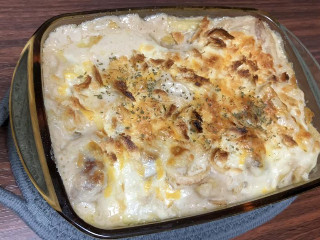 かなえちゃん＋゜