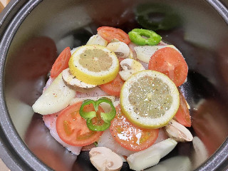 かなえちゃん＋゜