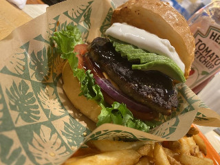 かなえちゃん＋゜